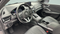 2025 Acura RDX Base SH-AWD