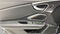 2025 Acura RDX Base SH-AWD