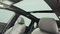 2025 Acura RDX Base SH-AWD