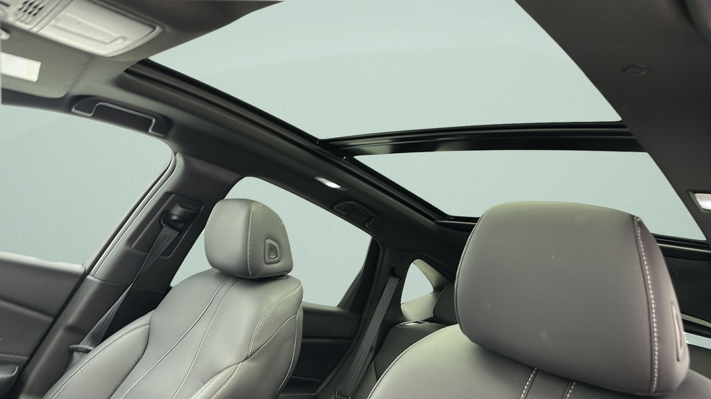 2025 Acura RDX Base SH-AWD