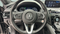 2025 Acura RDX Base SH-AWD