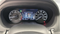 2025 Acura RDX Base SH-AWD