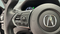 2025 Acura RDX Base SH-AWD