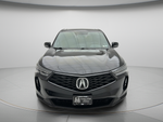 2025 Acura RDX Base SH-AWD