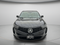 2025 Acura RDX Base SH-AWD