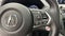 2025 Acura RDX Base SH-AWD
