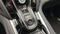 2025 Acura RDX Base SH-AWD