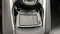 2025 Acura RDX Base SH-AWD