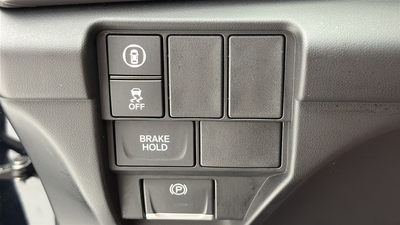 2025 Acura RDX Base SH-AWD