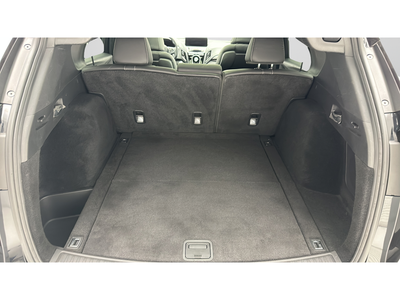 2025 Acura RDX Base SH-AWD