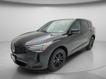 2025 Acura RDX Base SH-AWD