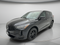 2025 Acura RDX Base SH-AWD