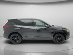 2025 Acura RDX Base SH-AWD