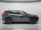 2025 Acura RDX Base SH-AWD