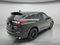 2025 Acura RDX Base SH-AWD