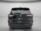 2025 Acura RDX Base SH-AWD
