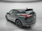 2025 Acura RDX Base SH-AWD