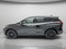 2025 Acura RDX Base SH-AWD