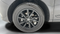 2025 Acura RDX Base SH-AWD