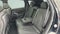 2025 Acura RDX Base SH-AWD
