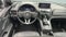 2025 Acura RDX Base SH-AWD