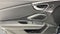 2025 Acura RDX Base SH-AWD