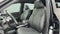 2025 Acura RDX Base SH-AWD