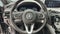 2025 Acura RDX Base SH-AWD