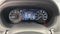 2025 Acura RDX Base SH-AWD