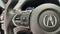 2025 Acura RDX Base SH-AWD