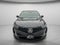 2025 Acura RDX Base SH-AWD