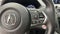 2025 Acura RDX Base SH-AWD