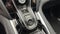 2025 Acura RDX Base SH-AWD