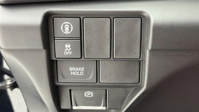 2025 Acura RDX Base SH-AWD