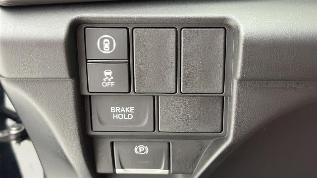 2025 Acura RDX Base SH-AWD