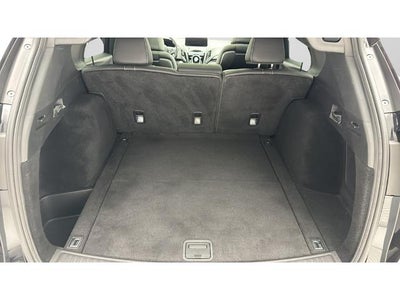 2025 Acura RDX Base SH-AWD