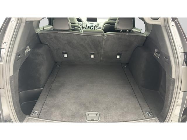 2025 Acura RDX Base SH-AWD