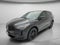 2025 Acura RDX Base SH-AWD
