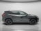 2025 Acura RDX Base SH-AWD