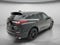2025 Acura RDX Base SH-AWD