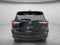 2025 Acura RDX Base SH-AWD
