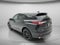 2025 Acura RDX Base SH-AWD