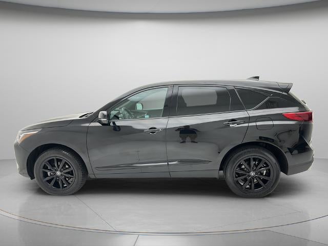 2025 Acura RDX Base SH-AWD