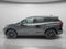 2025 Acura RDX Base SH-AWD