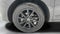 2025 Acura RDX Base SH-AWD