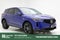 2024 Acura RDX A-Spec Package SH-AWD