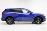 2024 Acura RDX A-Spec Package SH-AWD
