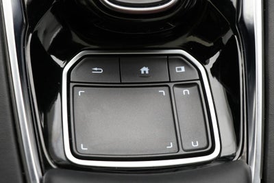 2024 Acura RDX A-Spec Package SH-AWD