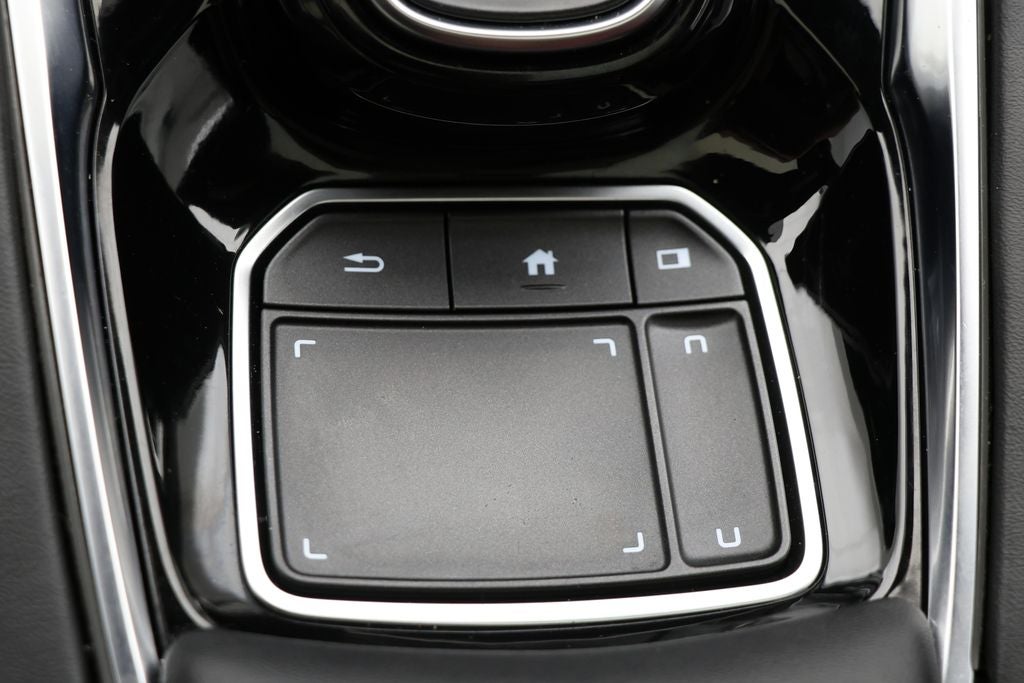 2024 Acura RDX A-Spec Package SH-AWD