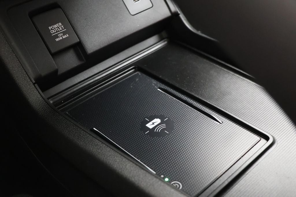 2024 Acura RDX A-Spec Package SH-AWD